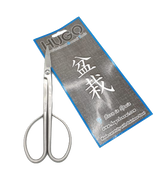Hugo 8.26 Stainless Steel Scissors